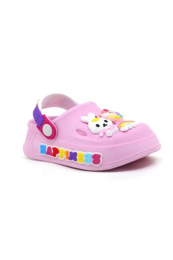rs riva shoes Προσχολική ηλικία Νηπιαγωγείο Σπίτι Σχολείο Πισίνα Κήπος Παιδική Αντιολισθητική Σόλα Eva Σανδάλια Παντόφλες