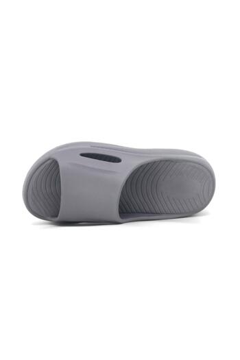 rs riva shoes Men's Lux Eva Garden Pool Beach Daily Slippers