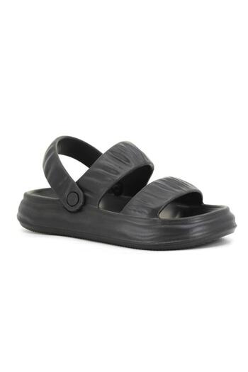 Sonimix Papuci/sandale Zenne Cycled Eva
