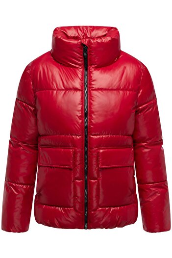 Navahoo Kurzjacke Eispracht 14