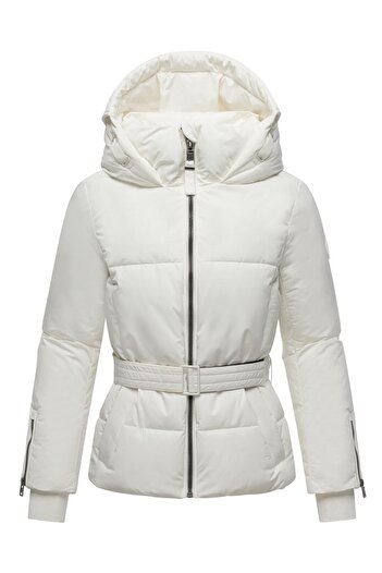 Marikoo Winterjacke Aleyna 16