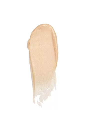 NYX Professional Makeup Glitter Primer