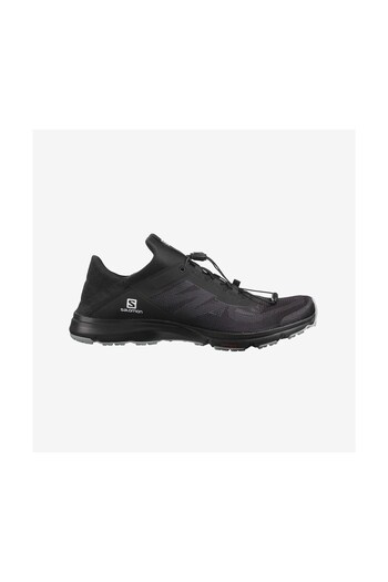 Salomon 413038 Amphib Bold 2 Černá