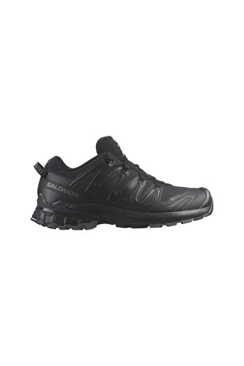 Salomon 472701 XA PRO 3D V9 Goretex Erkek Ayakkabı SİYAH