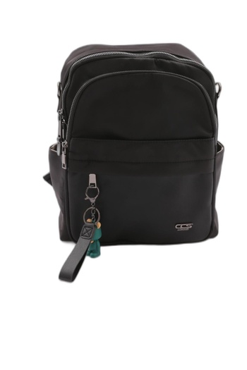 ÇÇS Women's Backpack C.Ccs17557