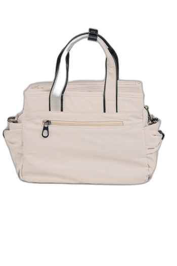 ÇÇS Women's Shoulder Bag Ccs17731