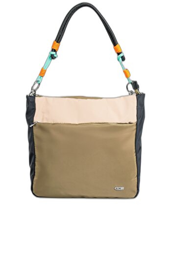 ÇÇS Women's Shoulder Bag Ccs17707