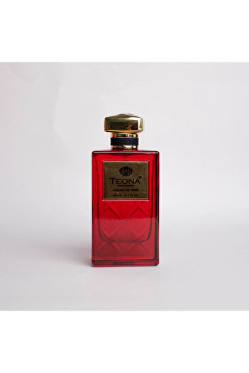 Teona Romania Passage Du Desir Perfume Extract 80 ml