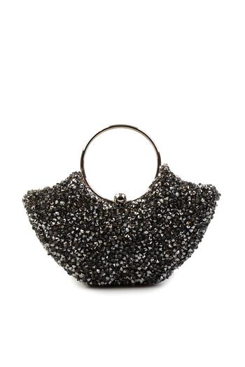 Çanta Trend Platinum Women's Evening Dress Bag C06564008287