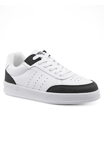 Khayt Ultra Force Women's Sneaker Casual Sports Shoes