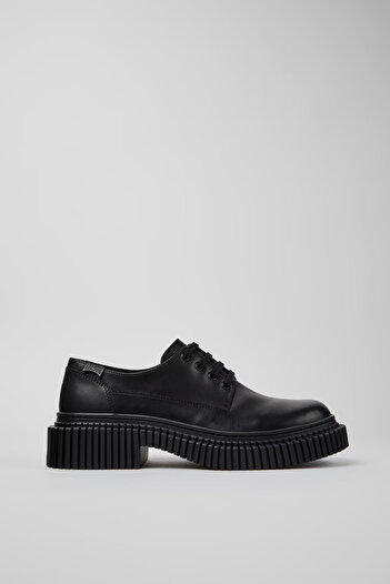CAMPER Pix Berlin Men's Casual Shoes K101051-001
