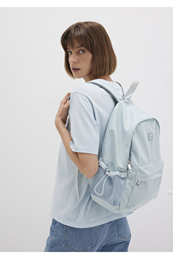 Mavi Green Bag 1912735-71640