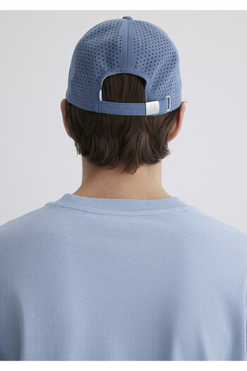 Mavi Pro Hat 0911810-24367