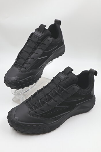 nazenintasarımlar Men's Comfortable Orthopedic Durable Daily Shoes