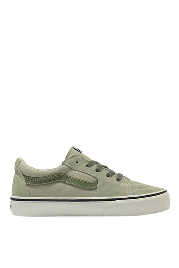 Vans Sk8–low
