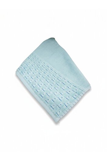 Özdilek Adria 50X90 cm 100% Cotton Hand and Face Towel