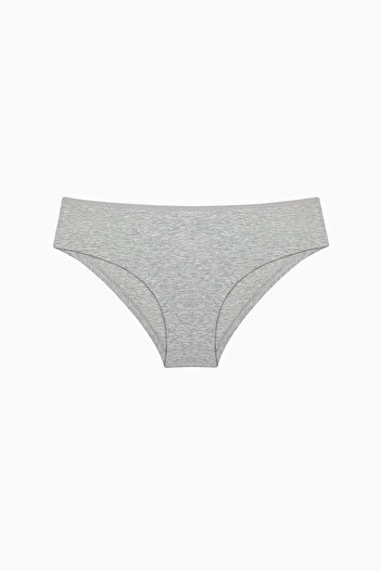 Penti Blossom 5-Piece Hipster Multicolored Panties