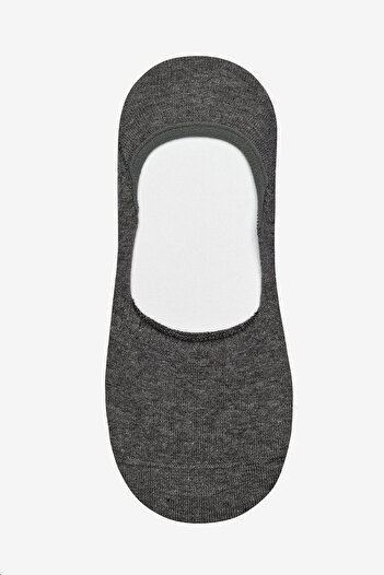 Penti Men's Helios 2-piece Suba Socks Set