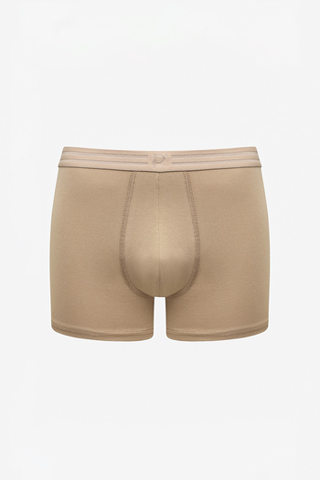 Penti Men's Cotton Basic Multicolor 2-Piece Boxers