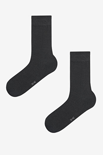 Penti Bamboo Men's Socks Set of 2