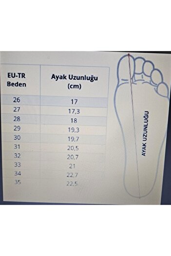 ZERDALİFE Ροζ Κοριτσίστικες Αδιάβροχες Χειμερινές Μπότες - Lagoos Z με Γούνα Εσωτερικά 071320