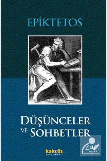 Genel Markalar Düşünceler ve Sohbetler