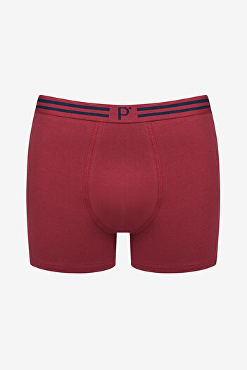 Penti Colorful 3-Piece Multicolor Boxer Briefs