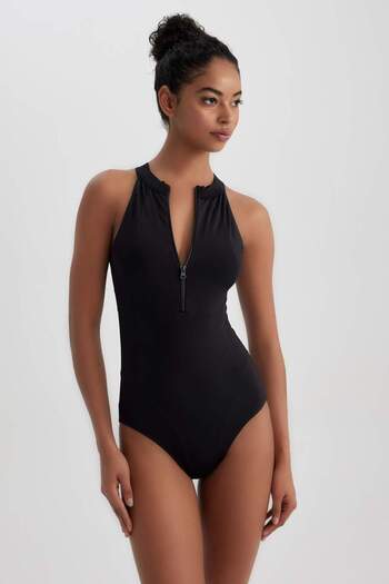 DeFacto Fit Swimsuit Z9370az23hs