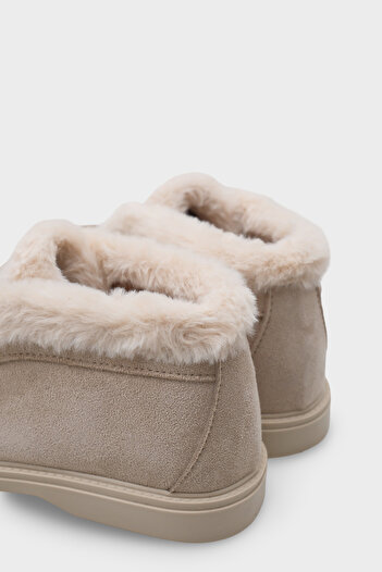 Capone Outfitters Rissa Women's Boots