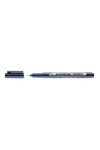 Edding Technical Drawing Pencil 03 mm