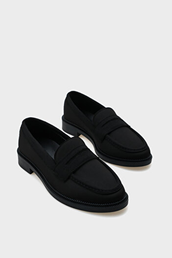 Capone Outfitters Жени Loafer
