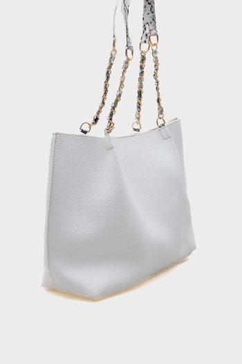 Capone Outfitters Lorin Bag