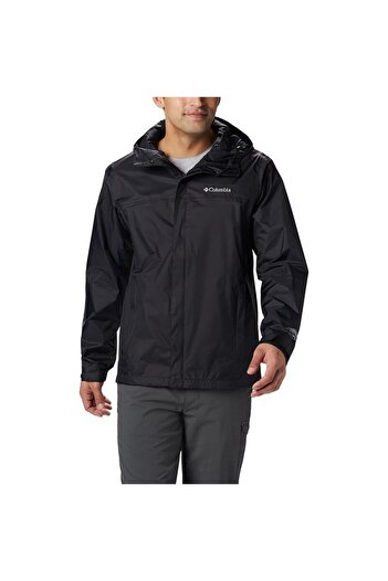 Columbia Waterproof ™   Ii Jacket Raincoat