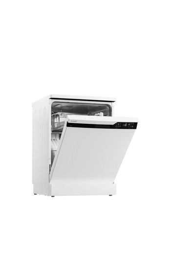 Arçelik 6444 OK Bulaşık Makinesi