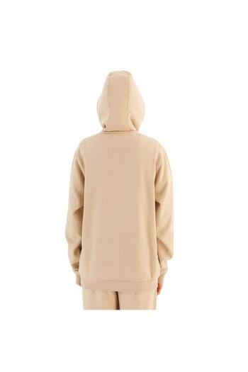 Columbia Φούτερ με κουκούλα CS0349 CSC U MARBLE CANYON HEAVYWEIGHT FLEECE