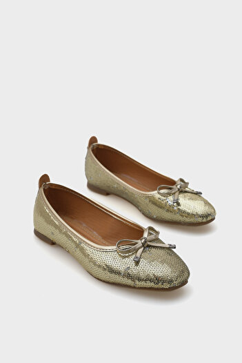 Capone Outfitters Dámské baleríny Hana Trend - Stylové a pohodlné