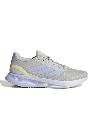 adidas Runfalcon 5 Women's Running Shoes Ji3979 White