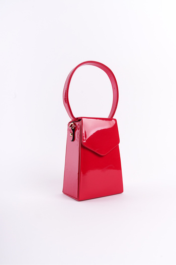 Capone Outfitters Tokyo Women's Hand and Shoulder Bag - Stylish and Useful