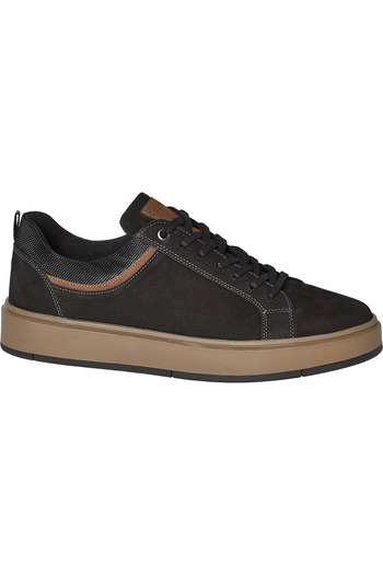 Claudio Conti Sneaker