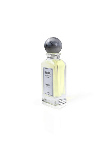 Haidy Peter Parfum Intense for Men by Heidi 75ml