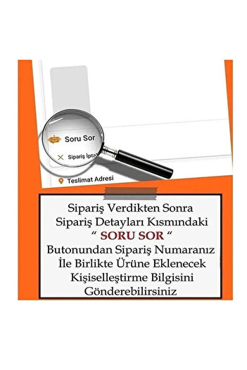 TakıShe Aksesuar Kent Hediye 60 Cm Çelik Gold Çelik Burgu Zincir Isimli Yonca Kolye(Ürün Takı Kutusunda Gönderilir)