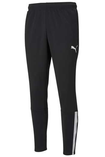 Puma Unisex αθλητική φόρμα στο κάτω μέρος