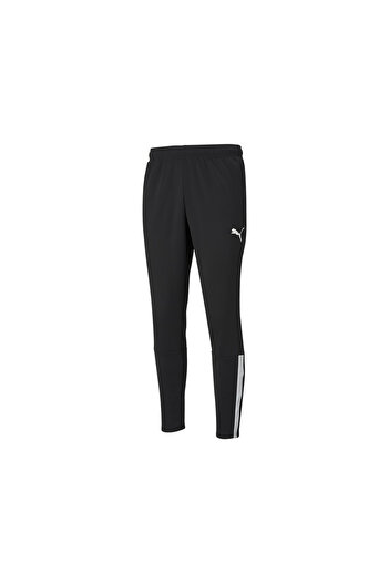 Puma Ανδρικό αθλητικό παντελόνι κατάλληλο για καθημερινή χρήση