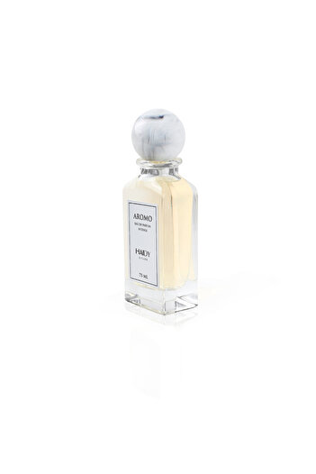 Haidy Aromo Parfum Intense for Men by Heidi 75ml