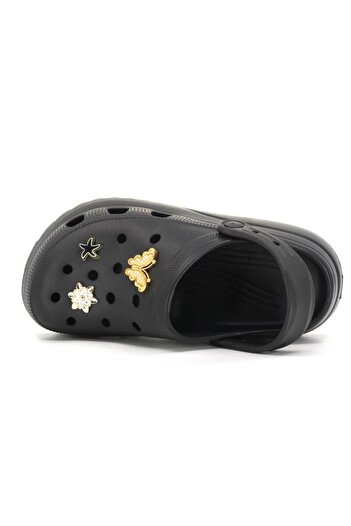 Sonimix Women's Slippers - Cross Beach and Sea Pool