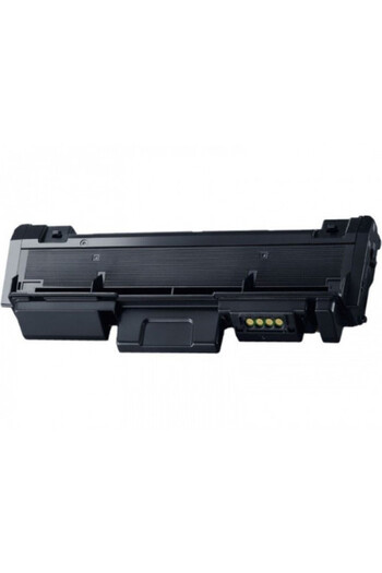 UnCartus Samsung MLT-D 116 L, Compatible Toner Cartridge, Black, 3000 Pages