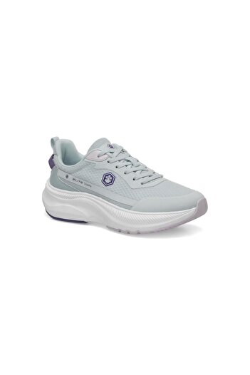 lumberjack MARSHAL 4FX A.MAVİ COMFORT CASUAL ANATOMİK SPOR AYAKKABISI