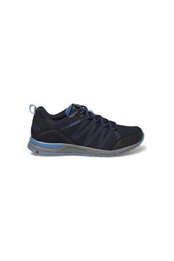lumberjack DORA 3FX COMFORT CASUAL ЩОДЕННЕ СПОРТИВНЕ ВЗУТТЯ