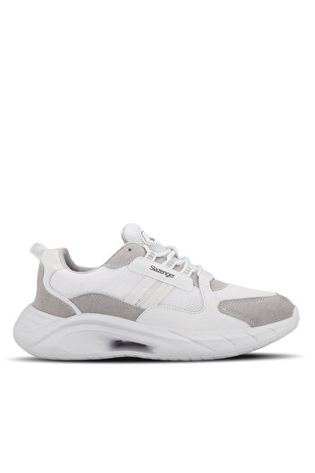 Slazenger Ανδρικά αθλητικά παπούτσια για τρέξιμο και περπάτημα MAKEDA IN