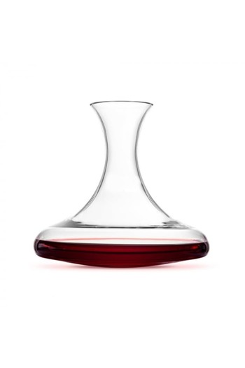 Original Products Decanter for Wine from Crystal - Revolve